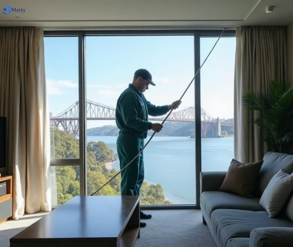 Curtain stain removal service area map craigieburn-vic Near by Suburbs Matty Curtain Cleaning